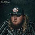Buy Will Moseley - Mechanic (CDS) Mp3 Download