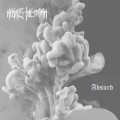 Buy Xerxes The Dark - Absurd Mp3 Download