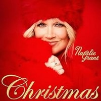 Purchase Natalie Grant - Christmas