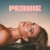 Buy Perrie - Perrie Mp3 Download