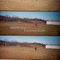 Buy Marietta - Summer Death Mp3 Download