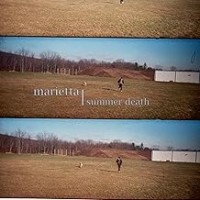 Purchase Marietta - Summer Death