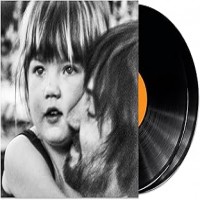Purchase Tame Impala - Deadbeat