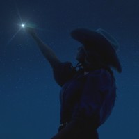 Purchase Anne Wilson - Stars