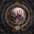 Buy Five Finger Death Punch - Best Of Vol. 2 Mp3 Download