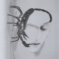 Buy Tortoise - Touch Mp3 Download