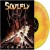 Buy Soulfly - Chama Yellow/Orange Corona Mp3 Download