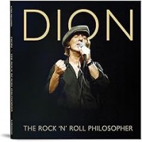 Purchase Dion - The Rock 'N' Roll Philosopher