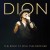 Buy Dion - The Rock 'n' Roll Philosopher Mp3 Download