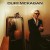 Buy Duff McKagan - Lighthouse: Live from London Mp3 Download