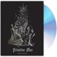 Purchase Primitive Man - Observance