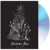 Buy Primitive Man - Observance Mp3 Download