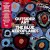 Buy The Blue Aeroplanes - Outsider Art - The Other Best of the Blue Aeroplanes 1985-2025 Mp3 Download
