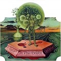 Buy Nektar - A Tab In The Ocean - Deluxe Mp3 Download