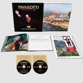 Buy Luciano Pavarotti - Lost Concert Mp3 Download