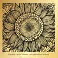 Buy Blaudzun - Heavy Flowers (10Th Anniversary Edition) (Deluxe Version) CD1 Mp3 Download