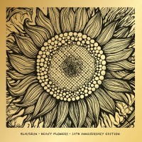 Purchase Blaudzun - Heavy Flowers (10Th Anniversary Edition) (Deluxe Version) CD1