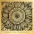 Buy Blaudzun - Heavy Flowers (10Th Anniversary Edition) (Deluxe Version) CD2 Mp3 Download
