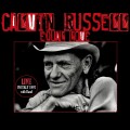 Buy Calvin Russell - Equal Love (Live In Italy 1997) Mp3 Download