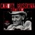 Buy Calvin Russell - Equal Love (Live In Italy 1997) Mp3 Download