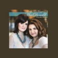 Buy Cassie & Maggie - Fresh Heirs Mp3 Download