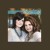 Buy Cassie & Maggie - Fresh Heirs Mp3 Download
