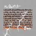 Buy Mu Quintet - Enos Mp3 Download