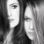 Buy Cassie & Maggie - Gold And Coal Mp3 Download