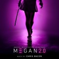 Purchase Chris Bacon - M3Gan 2.0 (Original Motion Picture Soundtrack) Mp3 Download