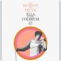 Buy Ella Fitzgerald - The Moment Of Truth: Ella At The Coliseum (Live) Mp3 Download