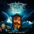 Buy Fabula Rasa - Tome II: The Beyond Mp3 Download