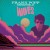 Buy Frank Popp Ensemble - Waves Mp3 Download