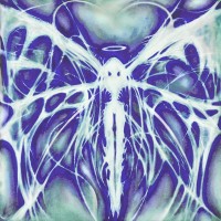 Purchase Fromjoy - Ataraxia 19.13.8.1.19 (EP)