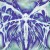 Buy Fromjoy - Ataraxia 19.13.8.1.19 (EP) Mp3 Download