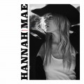 Buy Hannah Mae - Rode Draad Mp3 Download