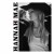 Buy Hannah Mae - Rode Draad Mp3 Download