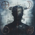 Buy Jamie's Elsewhere - Alchemical (EP) Mp3 Download