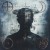 Buy Jamie's Elsewhere - Alchemical (EP) Mp3 Download