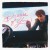 Buy Lauv - Because Of You (CDS) Mp3 Download