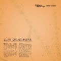 Buy Luke Tuchscherer - Widows & Orphans Mp3 Download