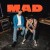 Buy Martin Garrix - Mad (With Lauv) (CDS) Mp3 Download