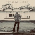 Buy Tony Logue - Jericho Mp3 Download