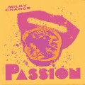 Buy Milky Chance - Passion (CDS) Mp3 Download