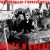 Buy Morgan Myles - Dirty N Cheap (With Ian Mccaulley) (CDS) Mp3 Download