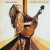 Buy Morgan Myles - Live From Apogee Studio Mp3 Download