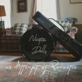 Buy Nicotine Dolls - An Attempt At Romantic Mp3 Download