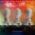 Buy Nicotine Dolls - Sex, Addiction, And Everyone Else. (EP) Mp3 Download
