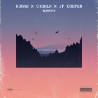Purchase R3Hab - Runaway (With Sigala & Jp Cooper) (CDS)