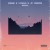 Buy R3Hab - Runaway (With Sigala & Jp Cooper) (CDS) Mp3 Download