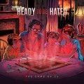 Buy Ready To Be Hated - The Game Of Us Mp3 Download